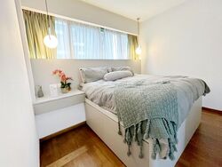 One Shenton (D1), Apartment #639424151
